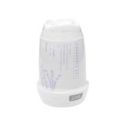 トイレ芳香ゲルラベンダー200g