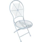 ミニチェアー　レトロ/アンティーク/ガーデニング/オブジェ