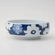 皿 豆皿 葛飾北斎 あにまる北斎 犬 いぬ 浮世絵 かわいい | 卸売