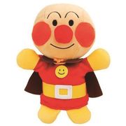 ハンドパペット　アンパンマン