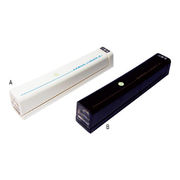 (低額ノベルティ)サーブライト2　(3-14008-22)