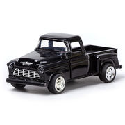 ミニカー★おもちゃ★自動車模型★置物★装飾品★合金★4色