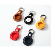 Apple airtag用保護ケース★Airtag保護カバー★アップル エアタグ 防護カバー★紛失防止 子供用 ペット用