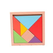 キッズ 子供用 おもちゃ 玩具 トイ パズル 知育 教育