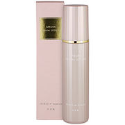 海外大人気★Hirosophy 桜セラムローション 100ml