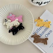 ヘアアクセサリー★キッズ★髪飾り★ヘアピン