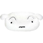 売り切れ】でふぉラバ！ぷらす ハイキュー!!青葉城西高校