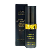 海外大人気★Hirosophy キャビアダイヤモンドエッセンス 40ml