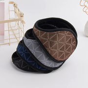 【新作】★メンズ用耳カバー・防寒・かわいい・暖かく・耳カバー