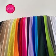 カラータイツ レディース 120デニール タイツ 秋 冬 春 無地 赤 青 ピンク 黄色 紫 緑 衣装 仮装 コスプレ