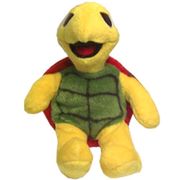 7inch ビーンベア SHORELINE (ショアライン) 6月 [ded66127] デットベア グレイトフルデッド