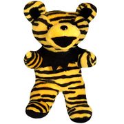 7inch ビーンベア SAMSON (サムソン)  [dedj66010] デットベア グレイトフルデッド