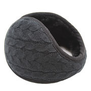 【新作】★厚手防風★防寒★暖かい耳あて★学生、メンズ用耳カバー4色