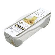 電子レンジ調理器パスタ GR