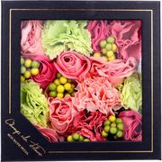 [販売終了] シャン・ド・フルール ボックスバスペタル プリエール 90g