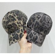 キャップ 小顔効果  帽子 野球帽 紫外線カット