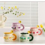 日用雑貨   台所用品    レトロカップ    写真道具    マグカップ   セラミックカップ