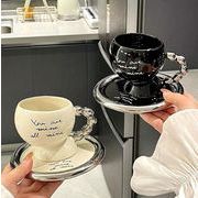 日用雑貨   台所用品    レトロカップ    写真道具    マグカップ   セラミックカップ