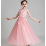 子供ドレス子供フォーマルドレス発?