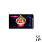 桃太郎電鉄 名場面ステッカー 貧乏神 イラスト 桃鉄 ゲーム game 鉄道 コレクション グッズ MOMO031