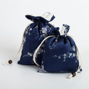 収納袋・巾着袋・小物入れ・プレゼント袋・ギフト袋・包装袋