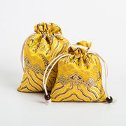 収納袋・巾着袋・小物入れ・プレゼント袋・ギフト袋・包装袋