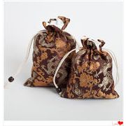 収納袋・巾着袋・小物入れ・プレゼント袋・ギフト袋・包装袋