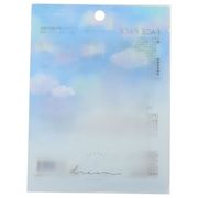 シート状保湿パック SECRET DREAM