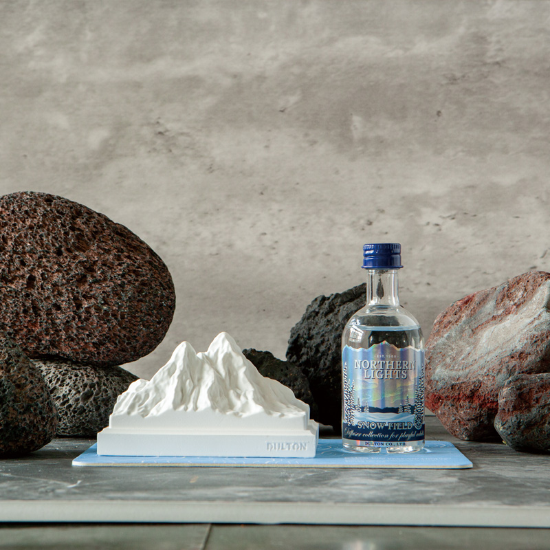 新品 ラコリーヌ　セリュラー アクティペイティングジェル　ディープクレンジング 新品 ラコリーヌ セリュラー アクティペイティングジェル（ディープ