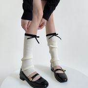レッグウェア フットウェア レッグカバー フットカバー レディース