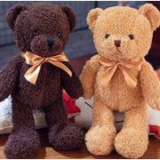 Christmas 小物　クリスマス 飾り   おもちゃ  ぬいぐるみ  クマさん