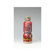 ワダカン ベルサイユの薔華ったれ 360gx15