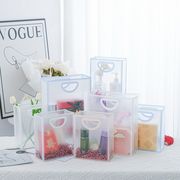 ギフトバック 紙袋 ペーパーバッグ 手提げ袋 ラッピング プレゼント 贈り物