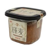 チョーコー 輝麦みそ 500gx6