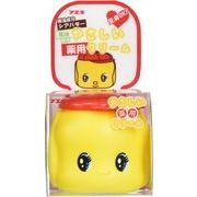 海外大人気★フエキやさしい薬用クリーム 50g 全身 ボディクリーム 保湿