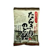 リボン たんきりのど飴 54gx12