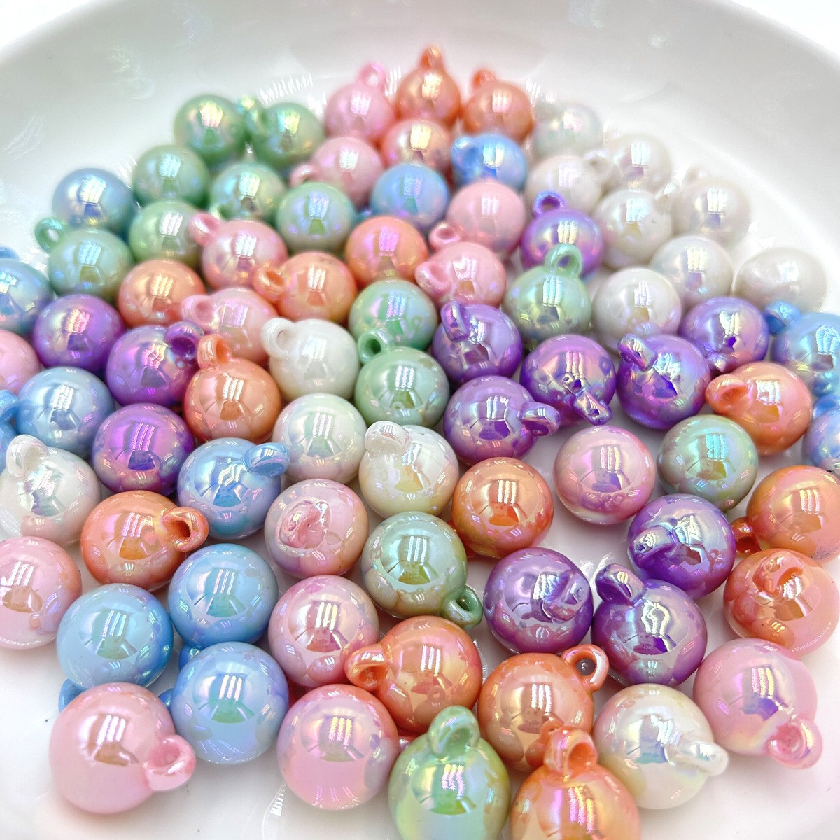 激安販売★芸DIY デコパーツ ★アクセサリー 　ペンダント★