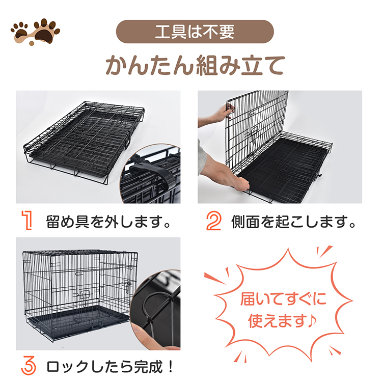 kさま　専用ページ KS KS親綱支柱兼用C型 1820355の通販｜現場市場