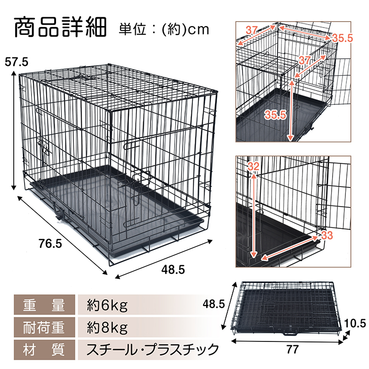 sawasawa様専用ページ - メルカリ