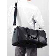 ボストンバッグ  修学旅行 旅行バッグ キャリーオンバッグ レディース メンズ 大容量 旅行