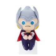 特価商品　マーベルちょっこりさん(ソー)MARVEL