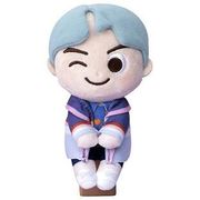 特価商品　TinyTANちょっこりさん(RM)