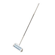 (ハウスワーク)ニトムズ コロコロフロアクリンジョイントトレイ　(C4822)