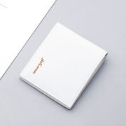 メンズバッグ・財布・ファッション ・小銭入れ・  2色