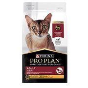 「プロプランキャット 成猫用　チキン　1.5kg」