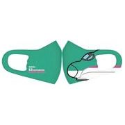 新幹線シリーズ マス鉄 E5系 はやぶさ