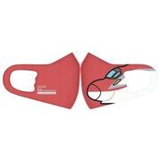 新幹線シリーズ マス鉄 E6系 こまち