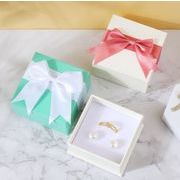 生活雑貨  ラッピング 贈答ケース 小物入れ　アクセサリー入れ