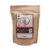 「グレインフリー国産フード　Dr.PRO.一膳　鶏・じゃがいも 500g」