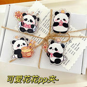 新入荷★ステーショナリー　クリップ★